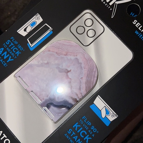 New Flipstik 2.0 - Picture 6 of 6